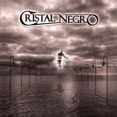 Cristal Negro